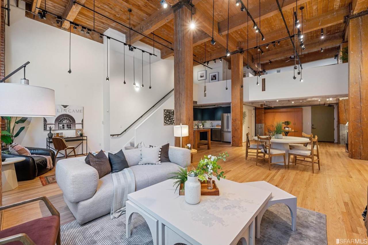 355 Bryant Street - Photo 1
