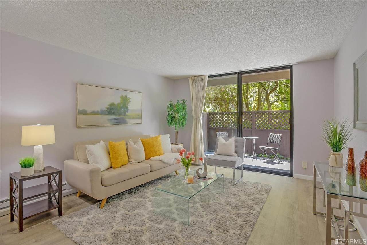 7104 Shelter Creek Lane - Photo 1