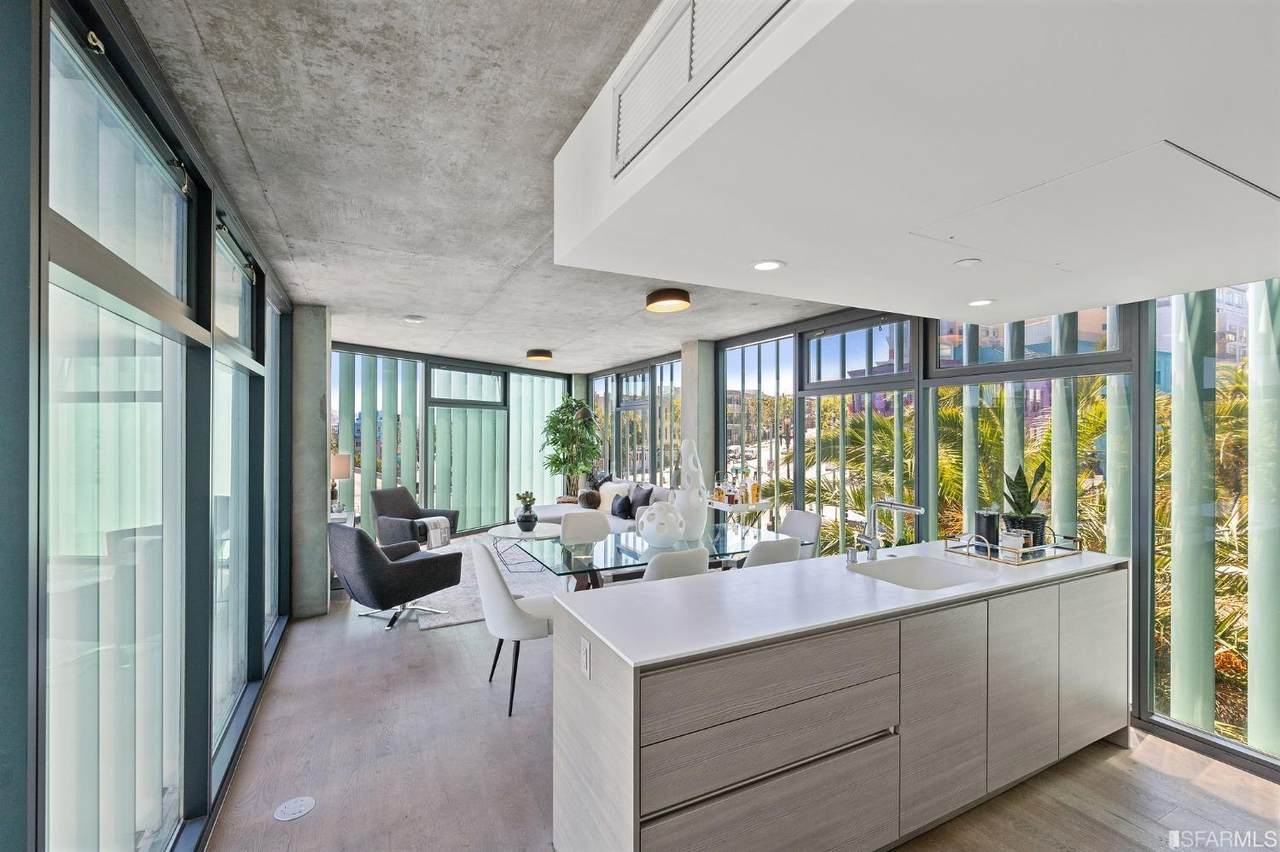 8 Octavia Street - Photo 1