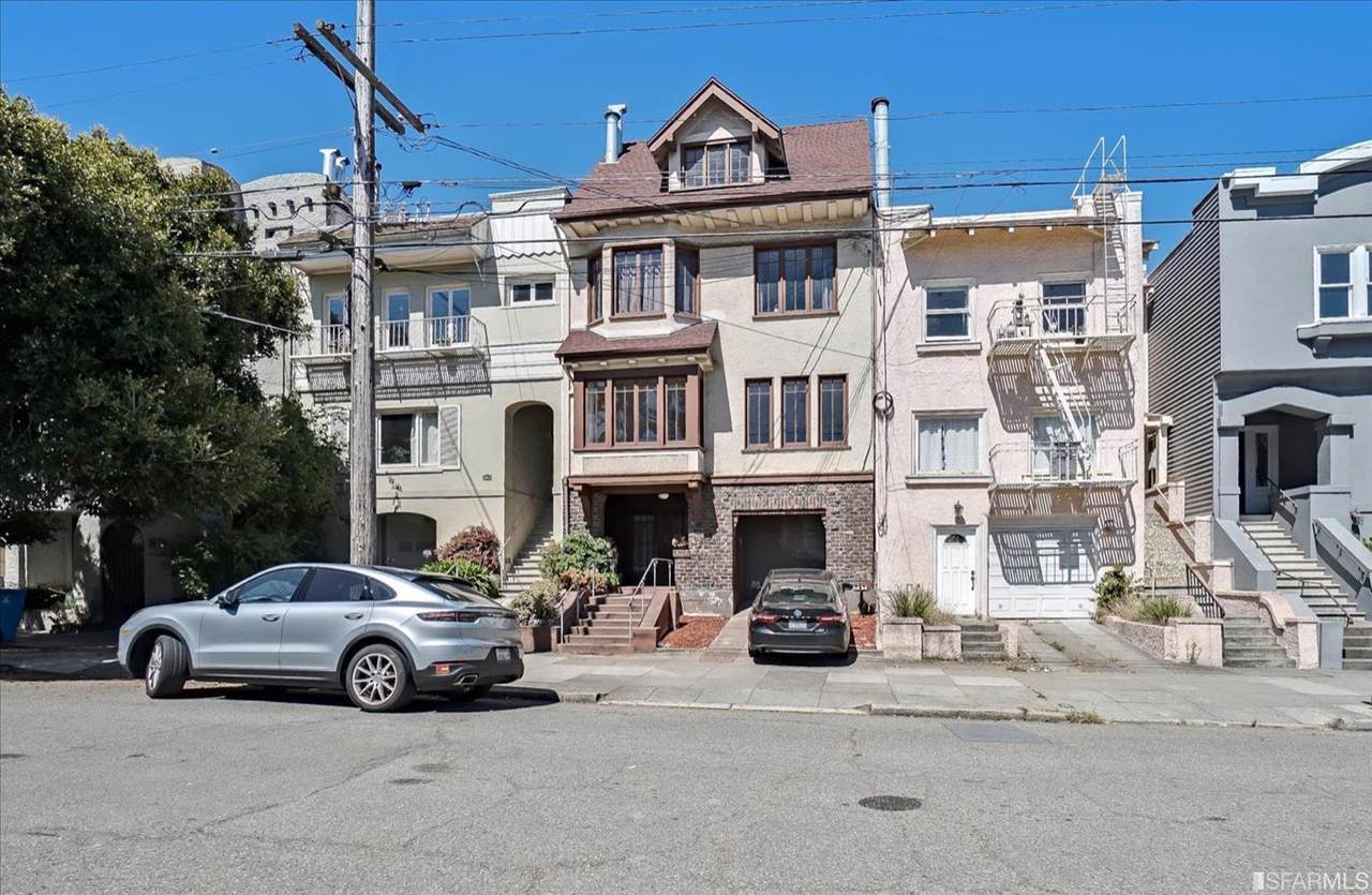 353 14th Avenue - Photo 1