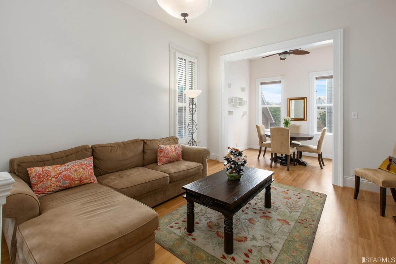 35 Hollis Street - Photo 1