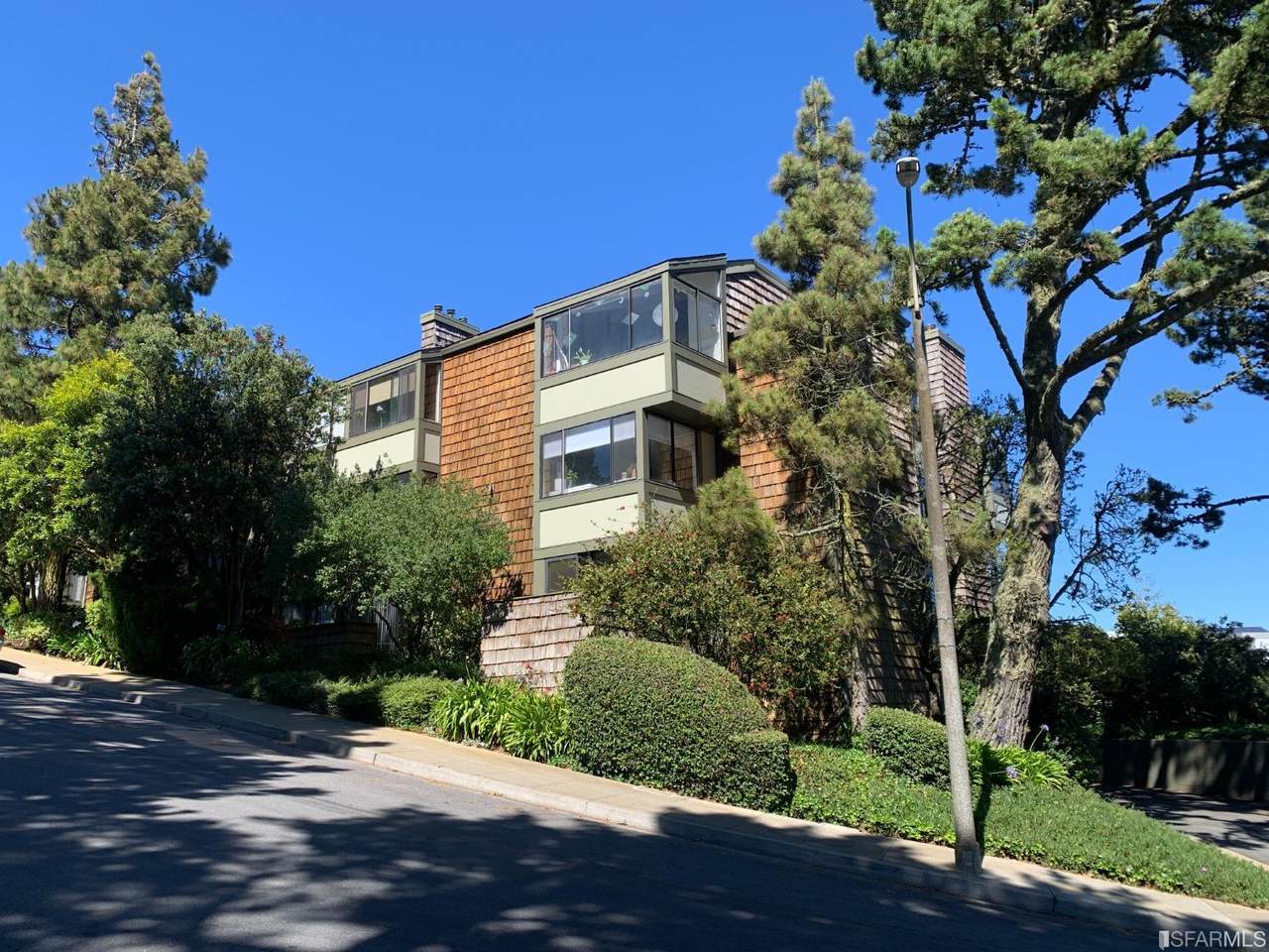 95 Ora Way - Photo 1