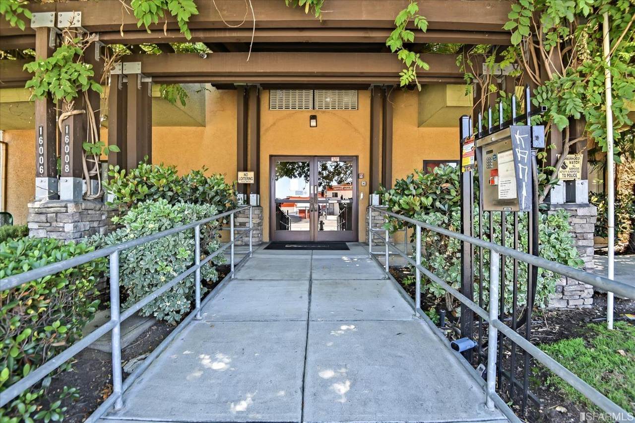 16006 14th Street - Photo 1