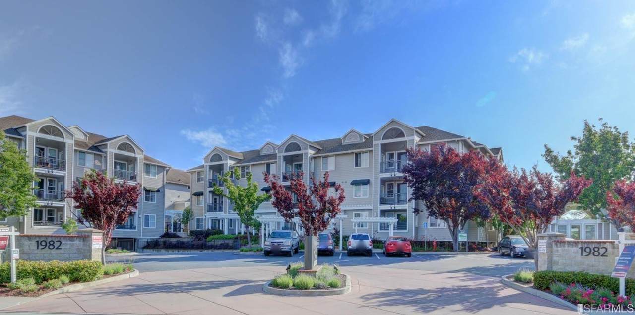 1982 Bayshore Road - Photo 1