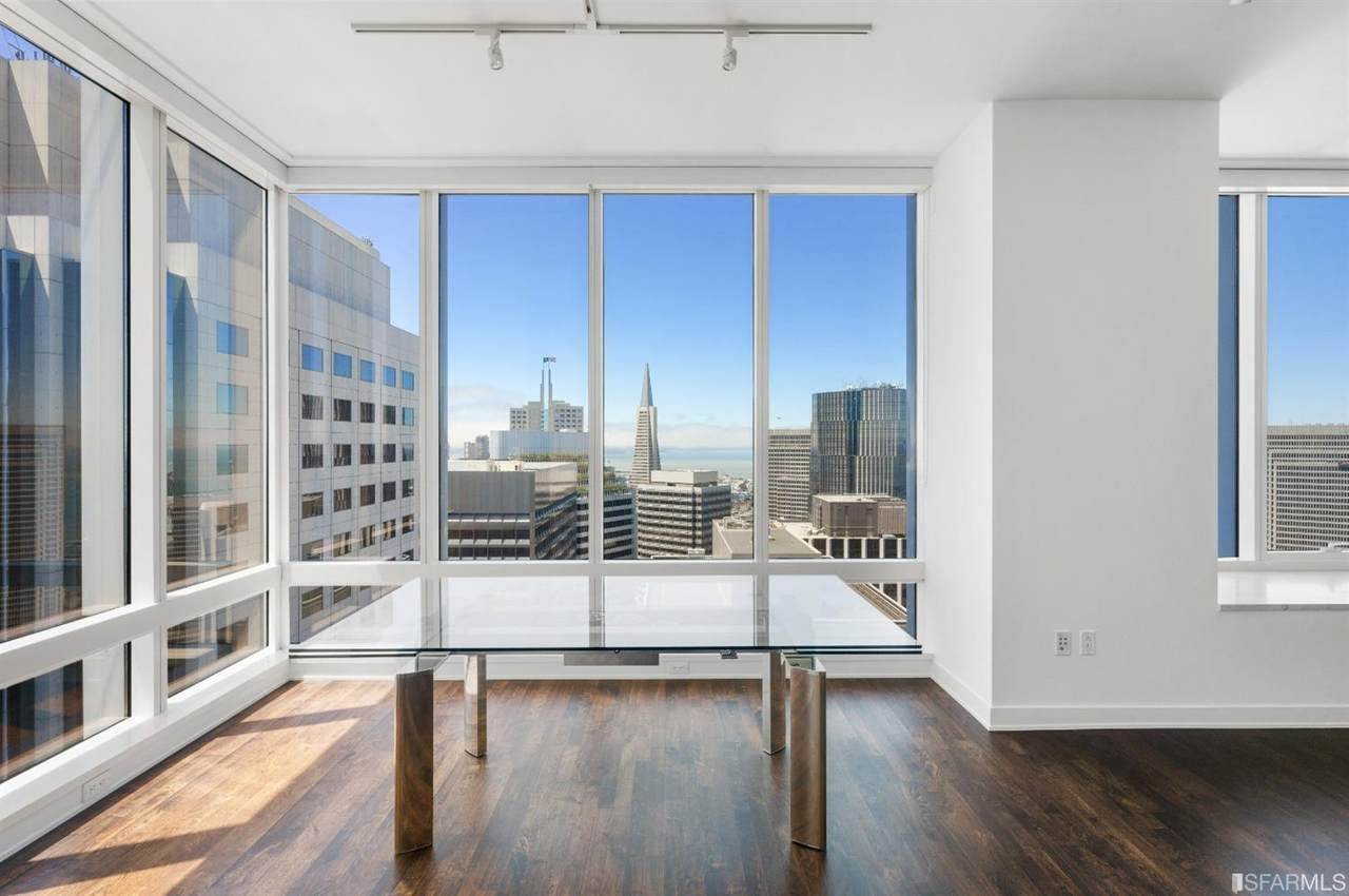 301 Mission Street - Photo 1