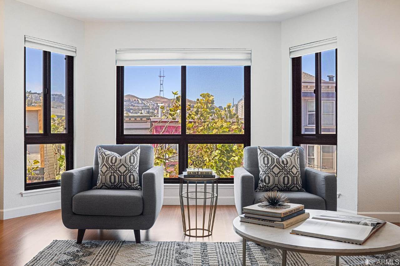 3239 Mission Street - Photo 1
