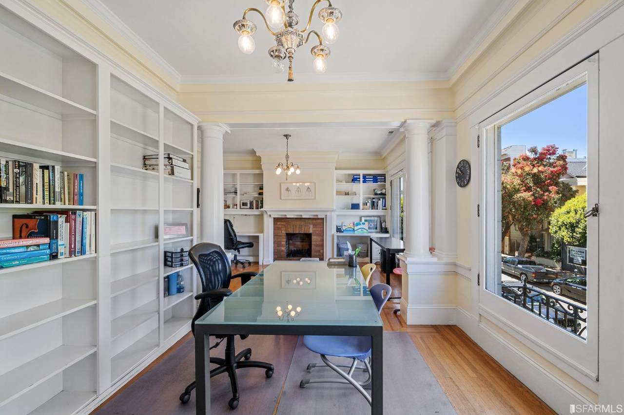 3407 Sacramento Street - Photo 1