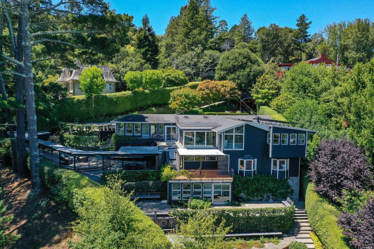 735 Bay Road - Photo 1