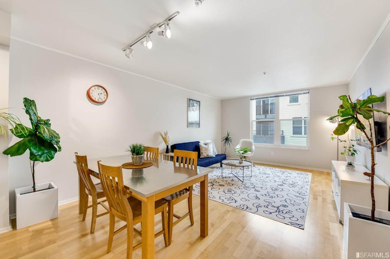 8400 Oceanview Terrace - Photo 1