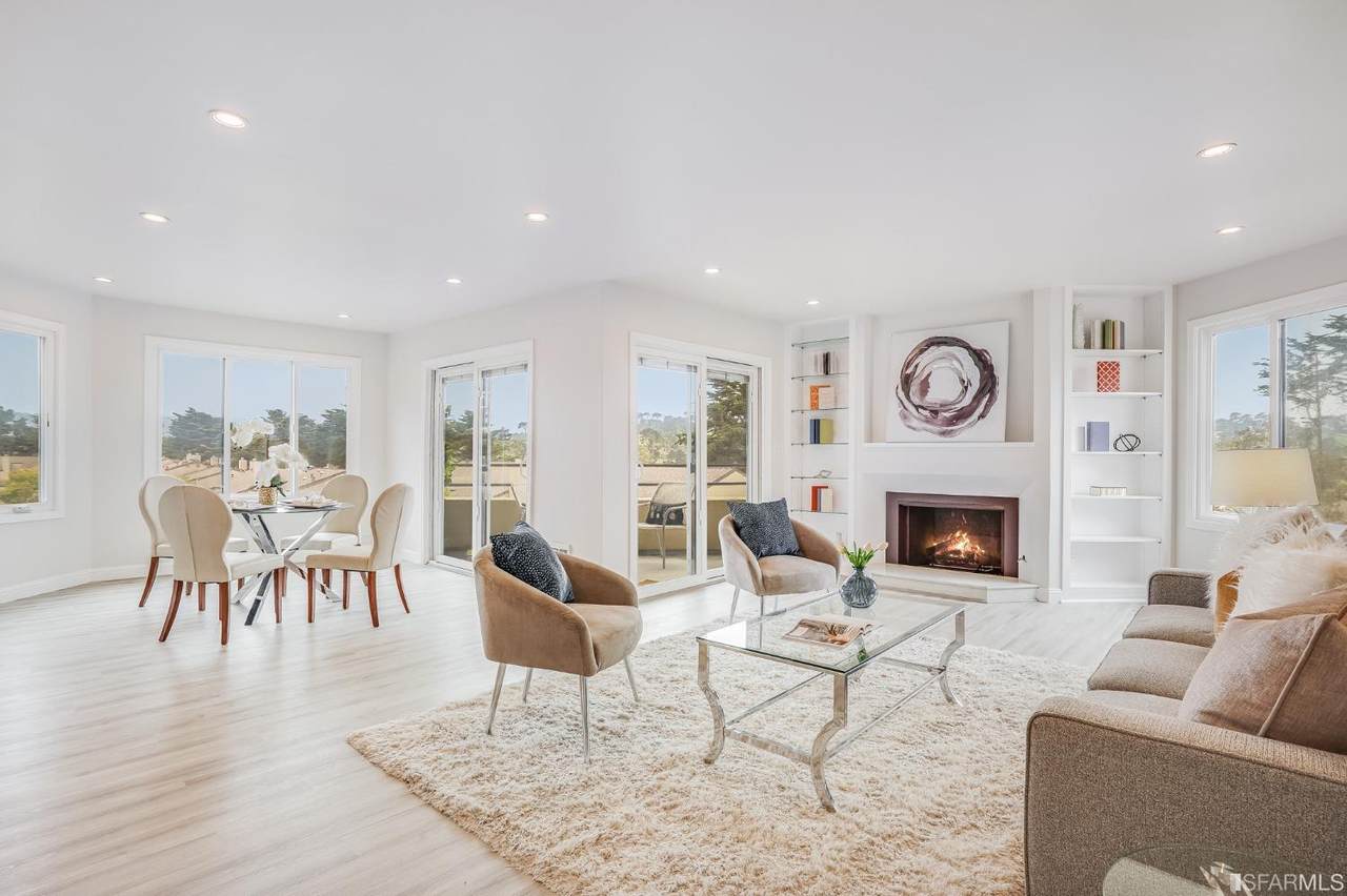 109 Lake Merced Hills - Photo 1