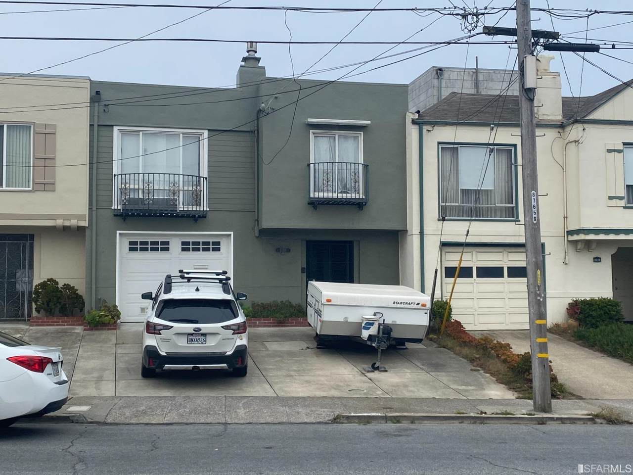 2768 41st Avenue - Photo 1