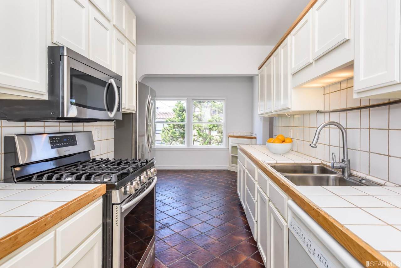 2174 46th Avenue - Photo 1