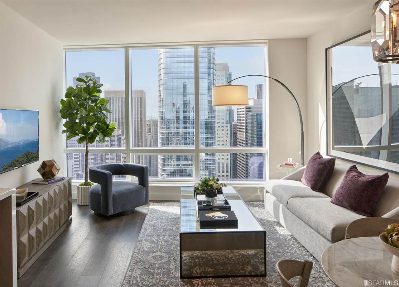 488 Folsom Street - Photo 1