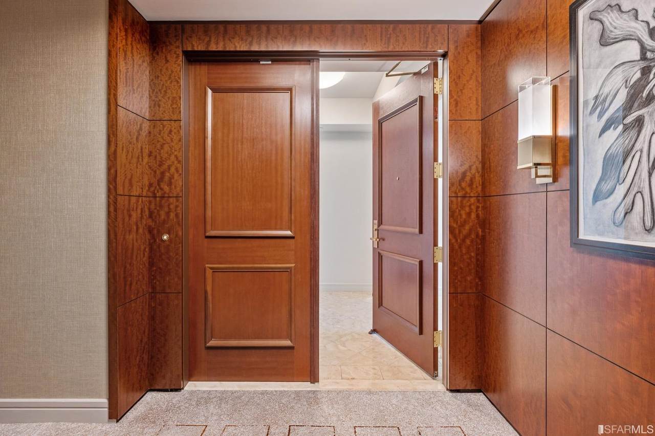 765 Market Street - Photo 1