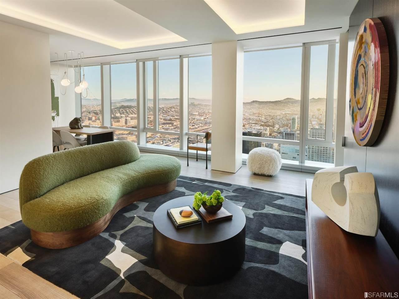 181 Fremont - Photo 1