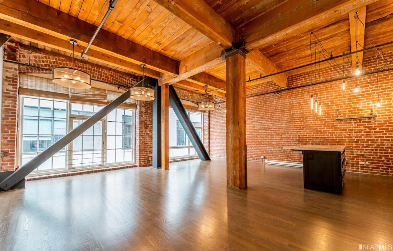 355 Bryant Street - Photo 1