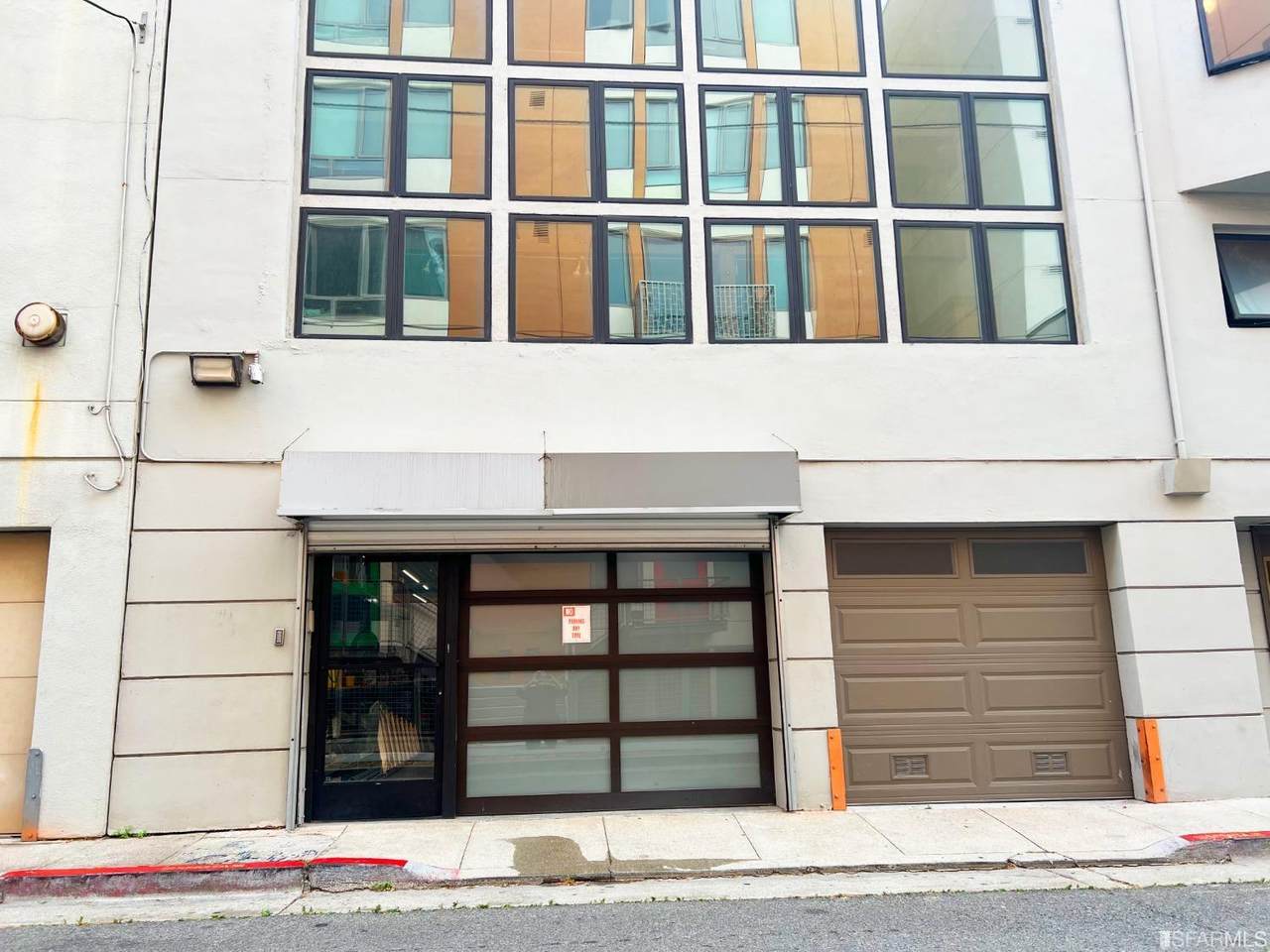 65 Norfolk Street - Photo 1