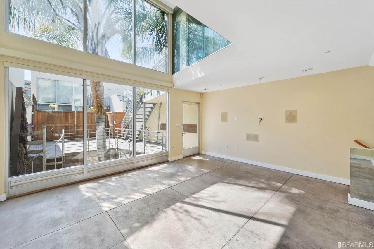 712 Bryant Street - Photo 1