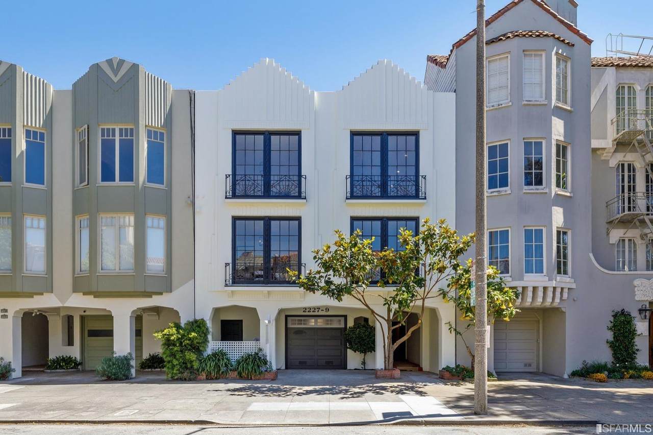 2229 Beach Street - Photo 1