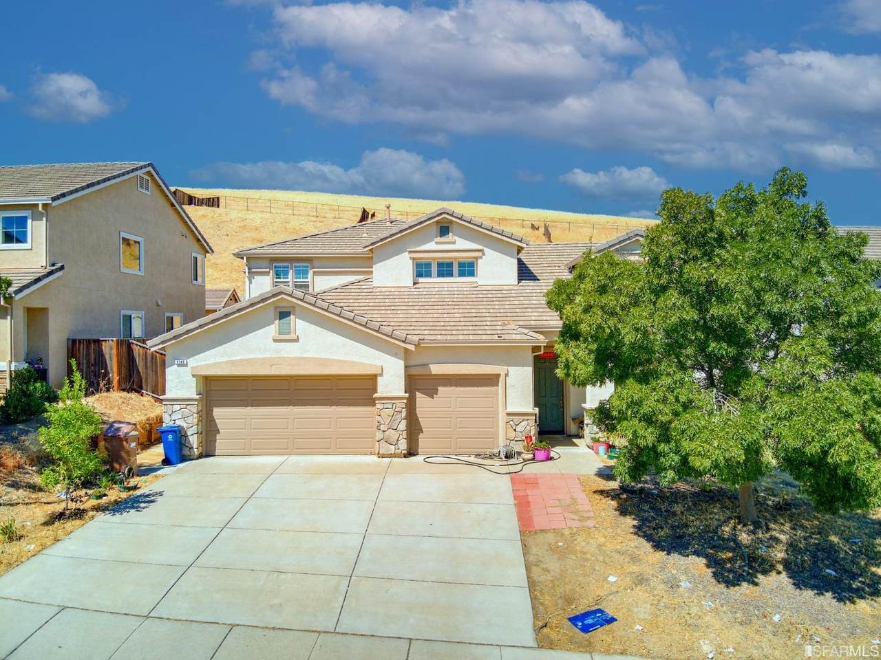 3542 Mallard Way - Photo 1