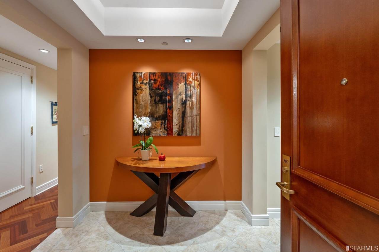 765 Market Street - Photo 1