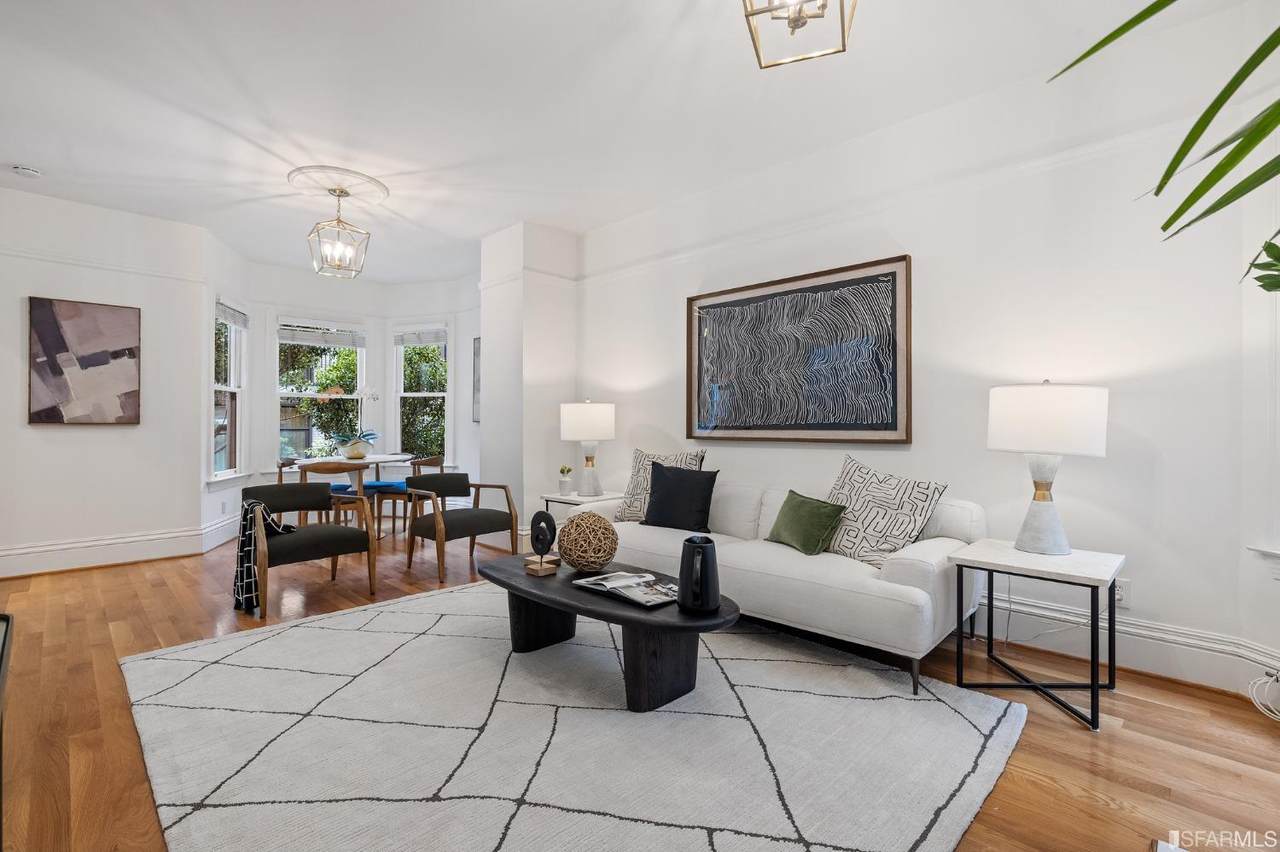 240 Myrtle Street - Photo 1