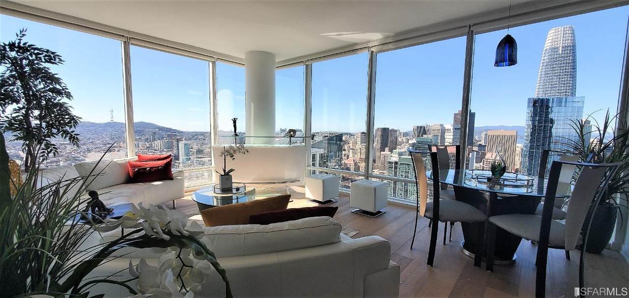 425 1st Street - Photo 1