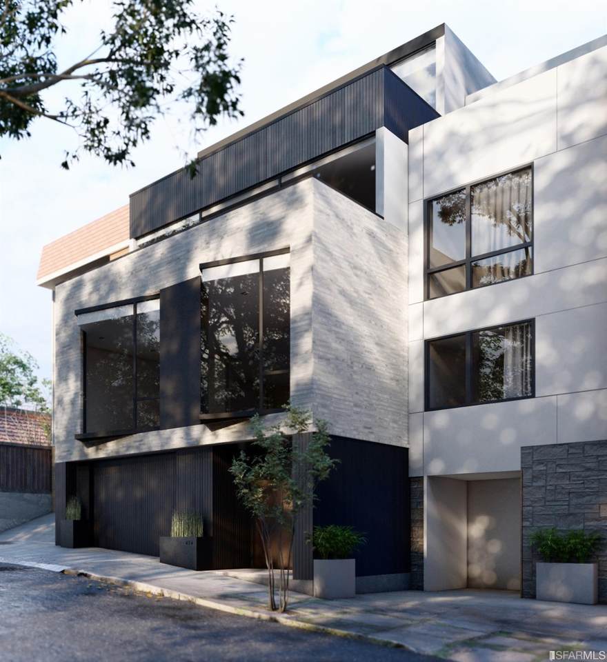 474 Valley Street - Photo 1
