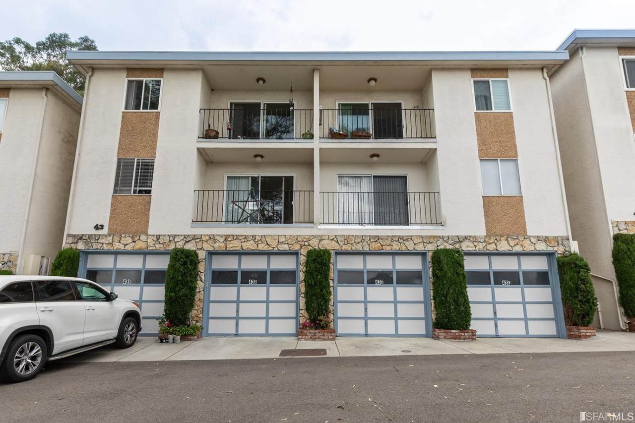43 Joy Avenue - Photo 1