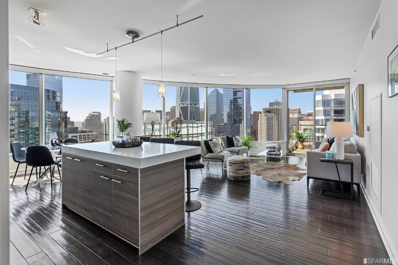 338 Spear Street - Photo 1