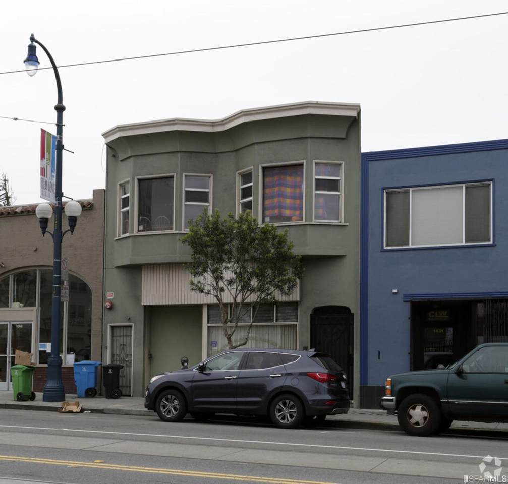 1425 Ocean Avenue - Photo 1