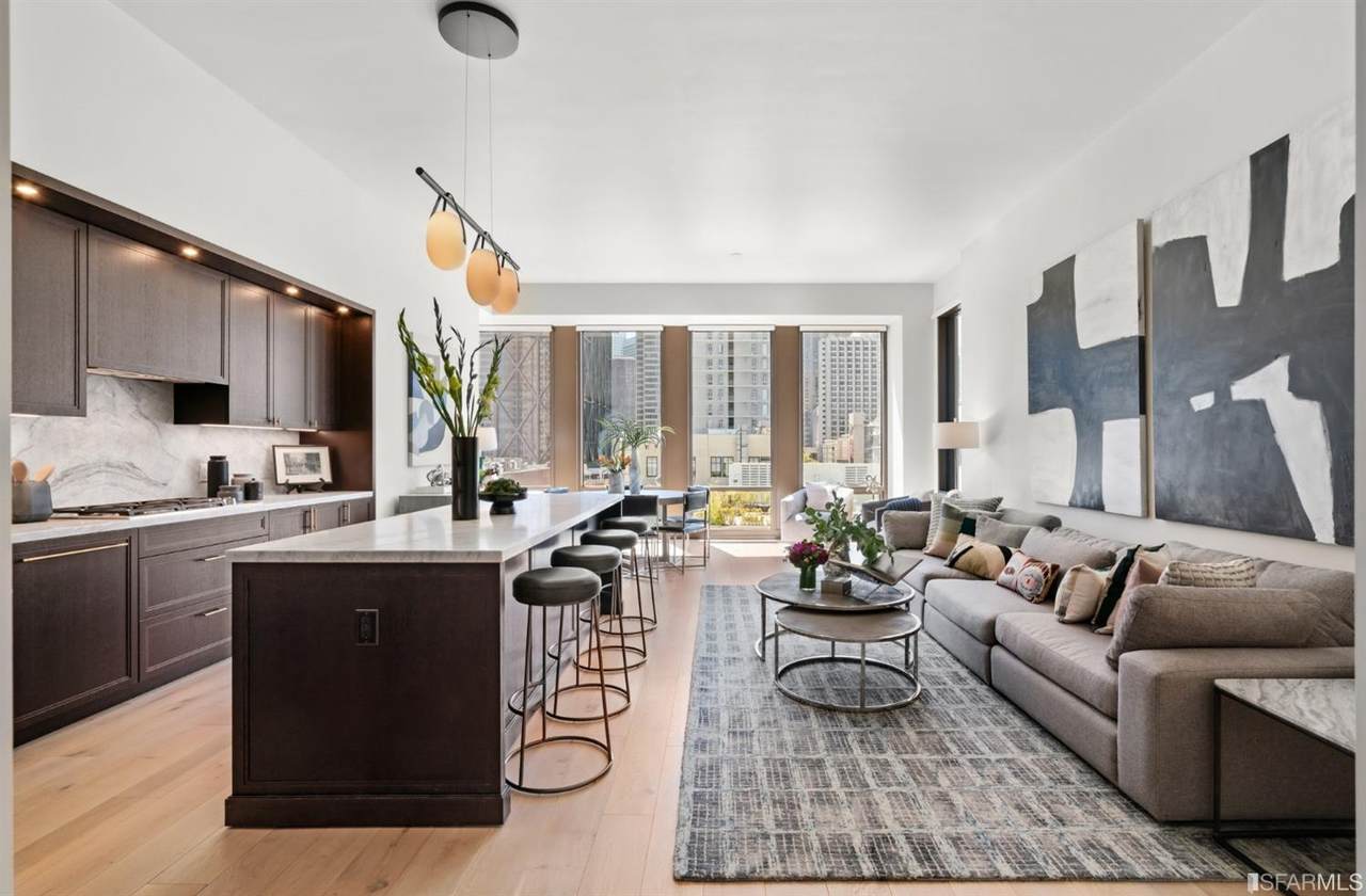 288 Pacific Avenue - Photo 1