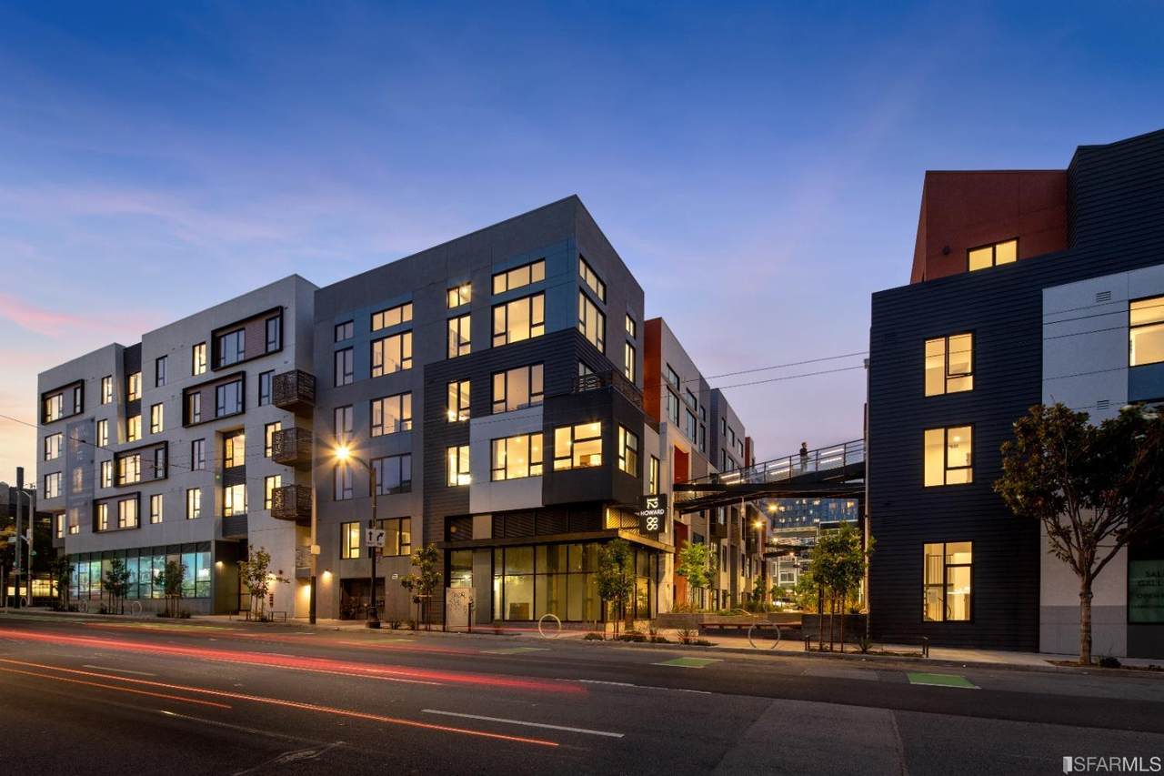 1288 Howard Street - Photo 1