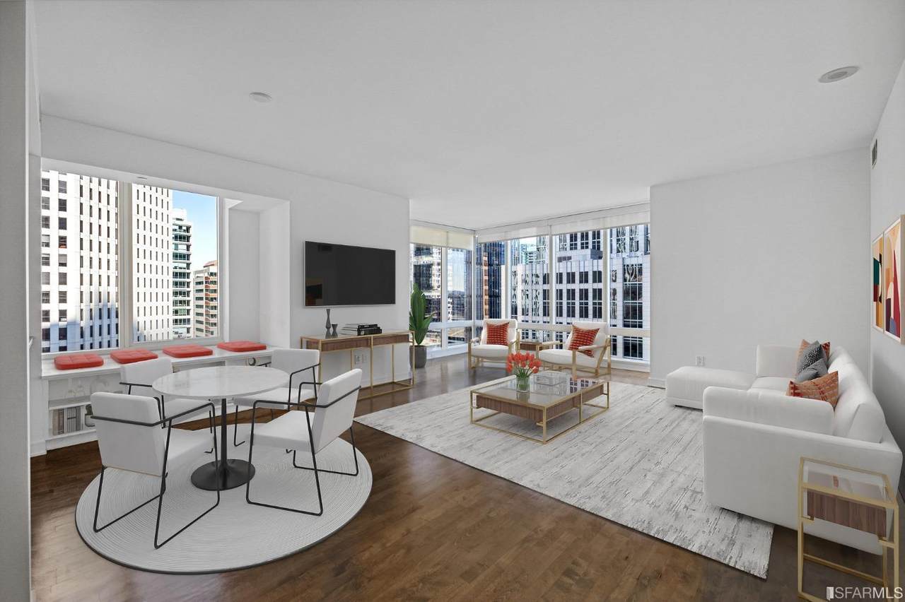301 Mission Street - Photo 1