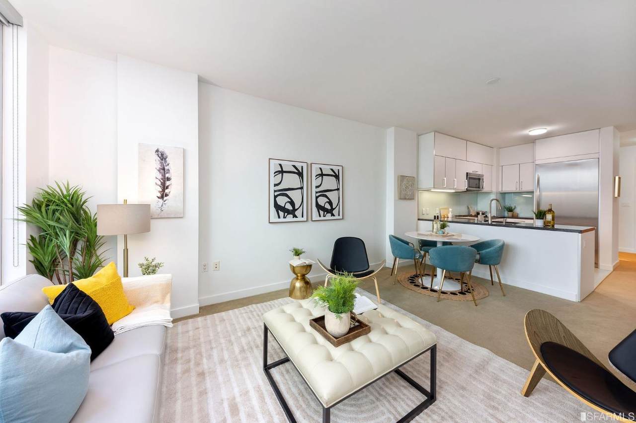 333 Main Street - Photo 1