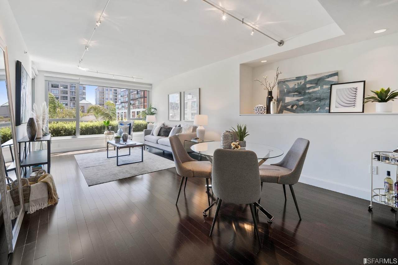 239 Brannan Street - Photo 1