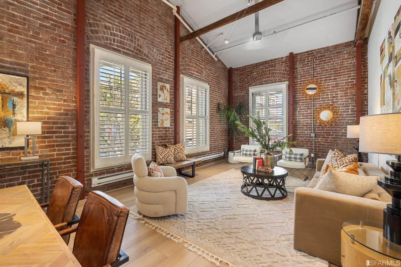 400 Spear Street - Photo 1