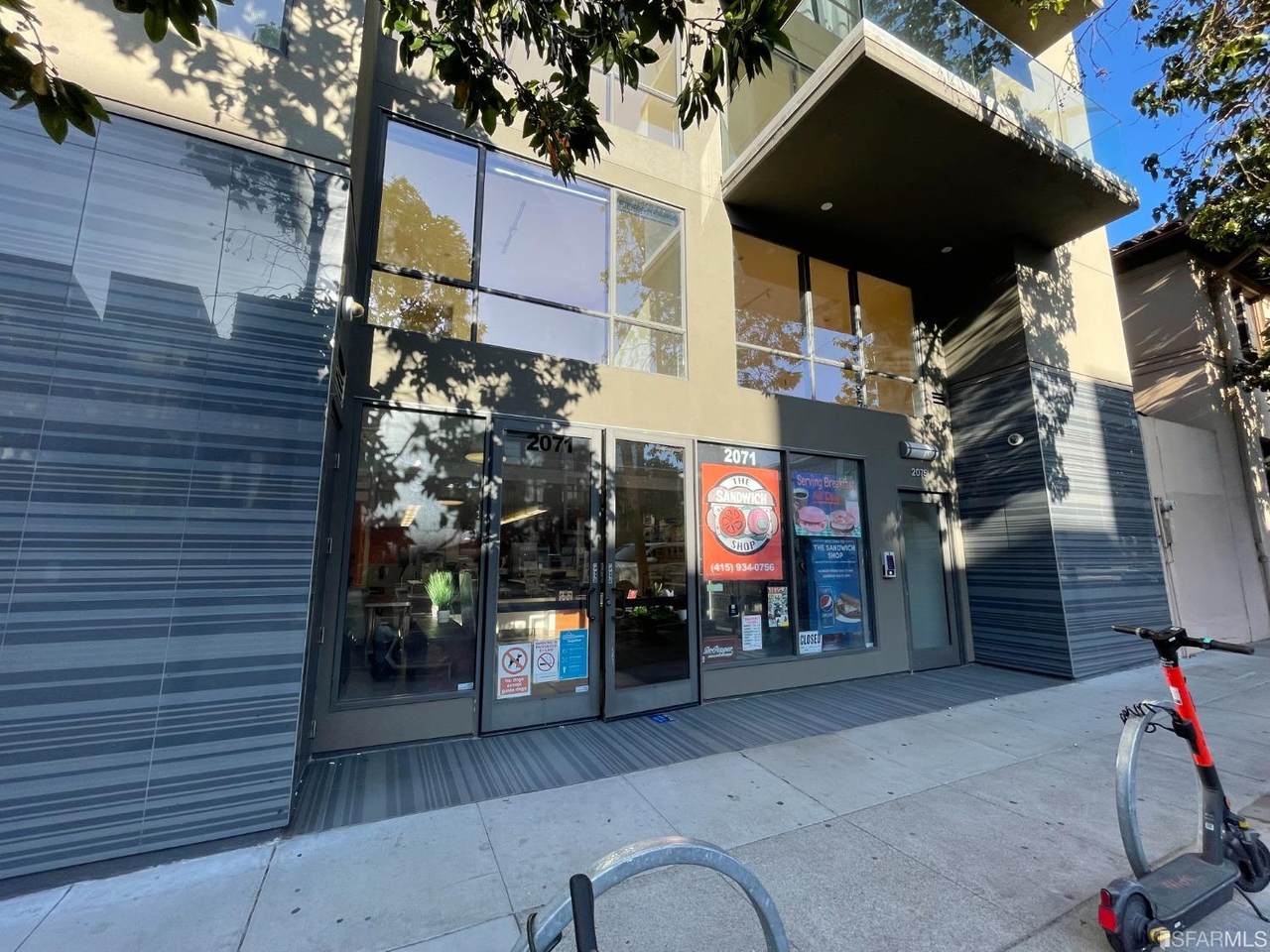2071 3rd Street - Photo 1
