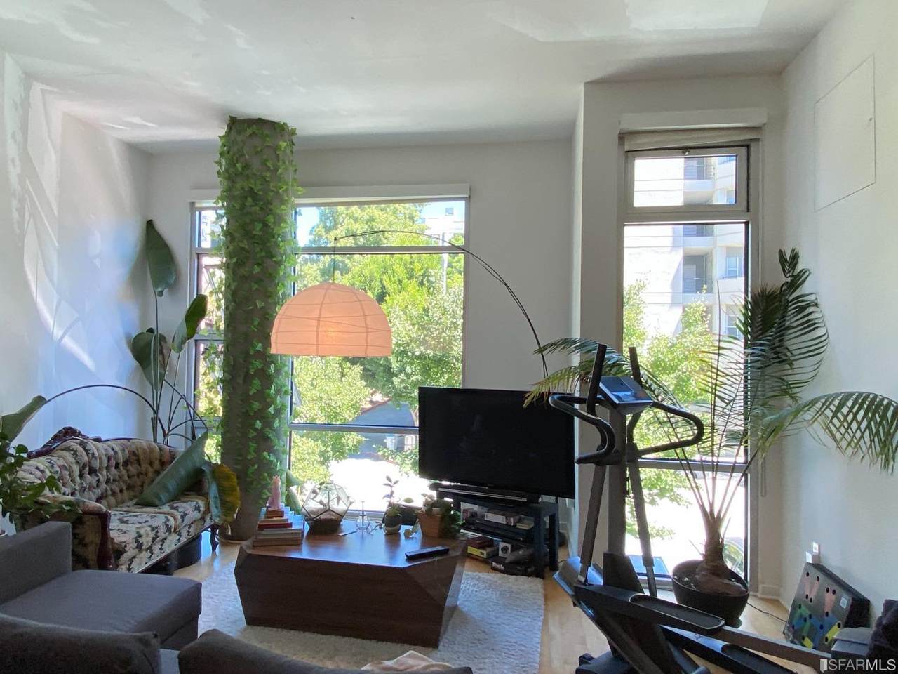 301 Bryant Street - Photo 1