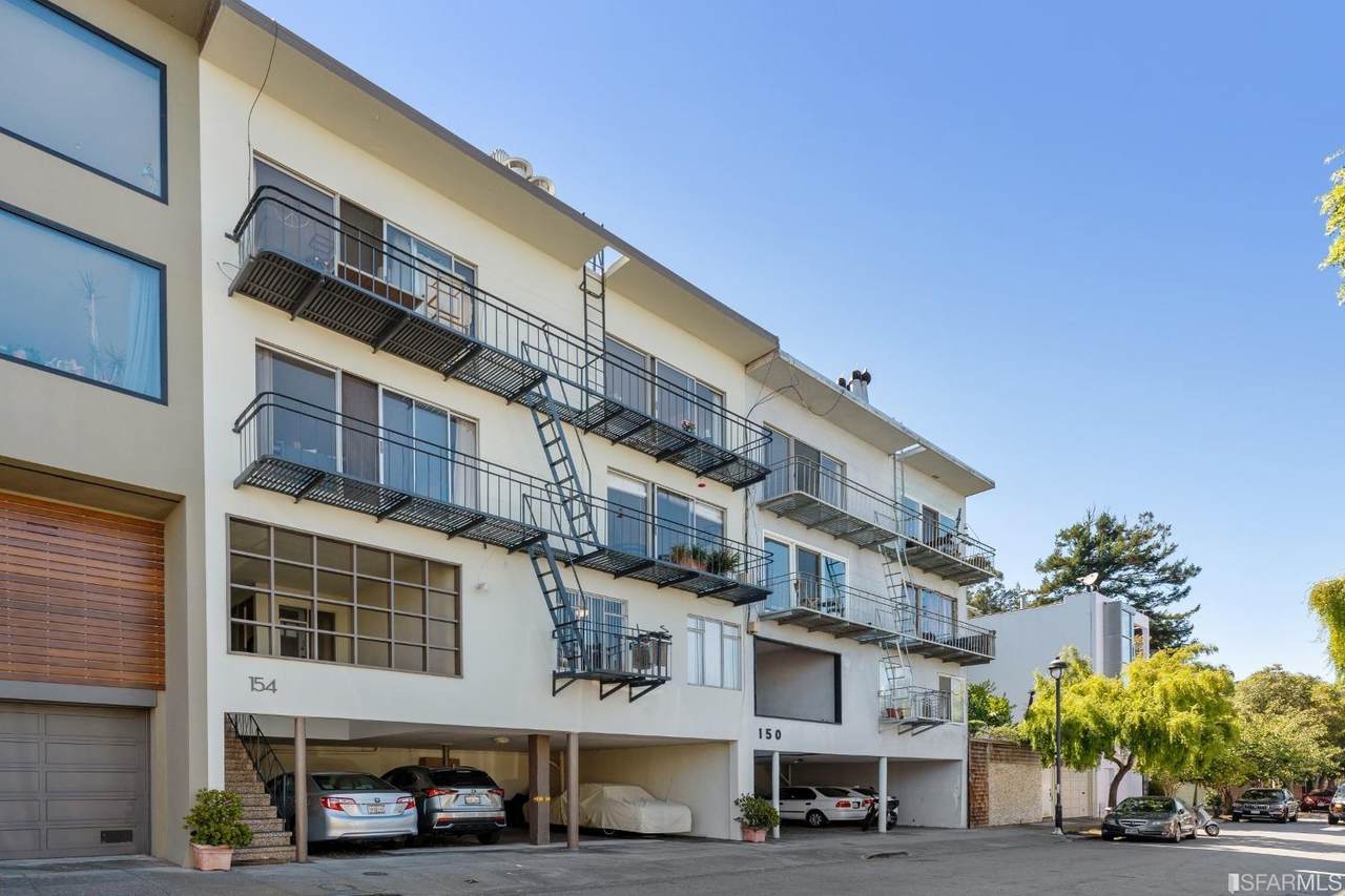 154 Laidley Street - Photo 1