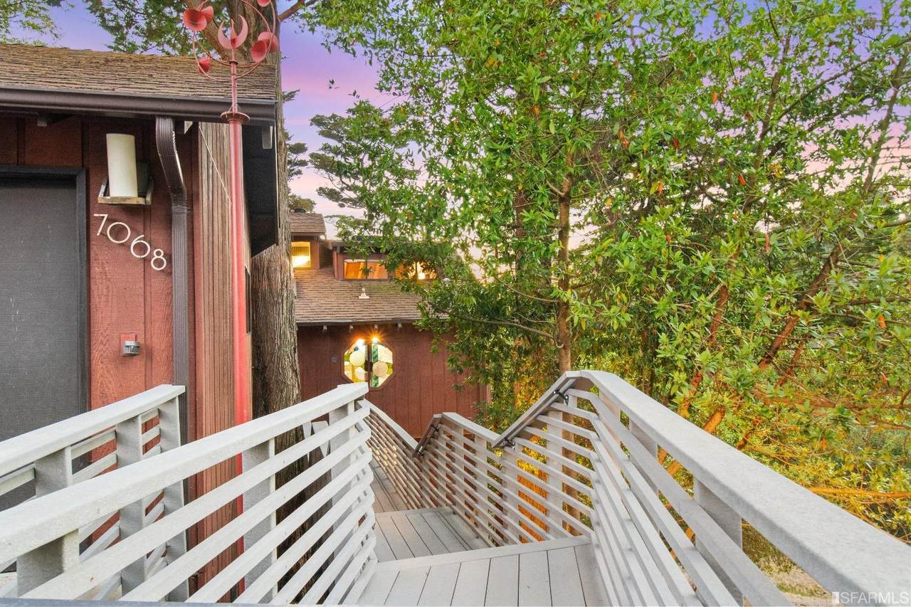 7068 Sayre Drive - Photo 1
