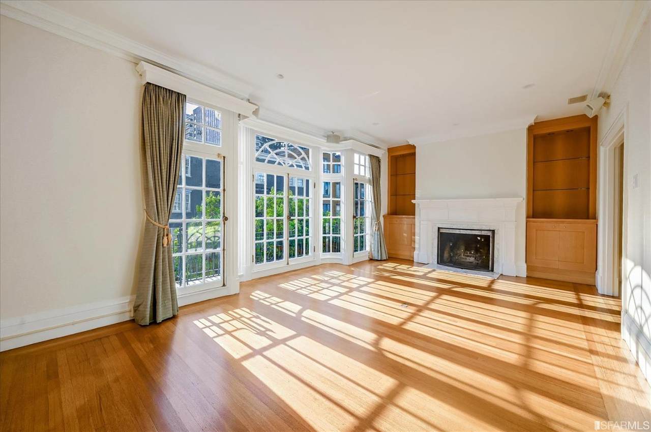 1140 Taylor Street - Photo 1