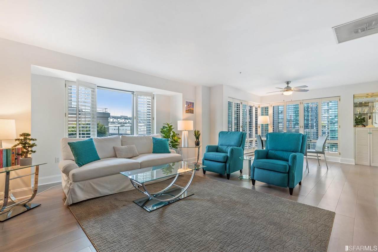 75 Folsom Street - Photo 1