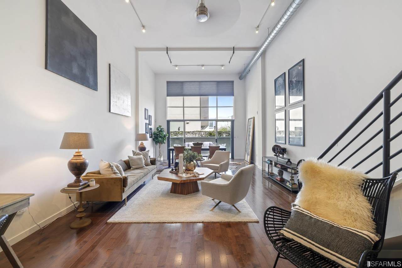 1325 Indiana Street - Photo 1