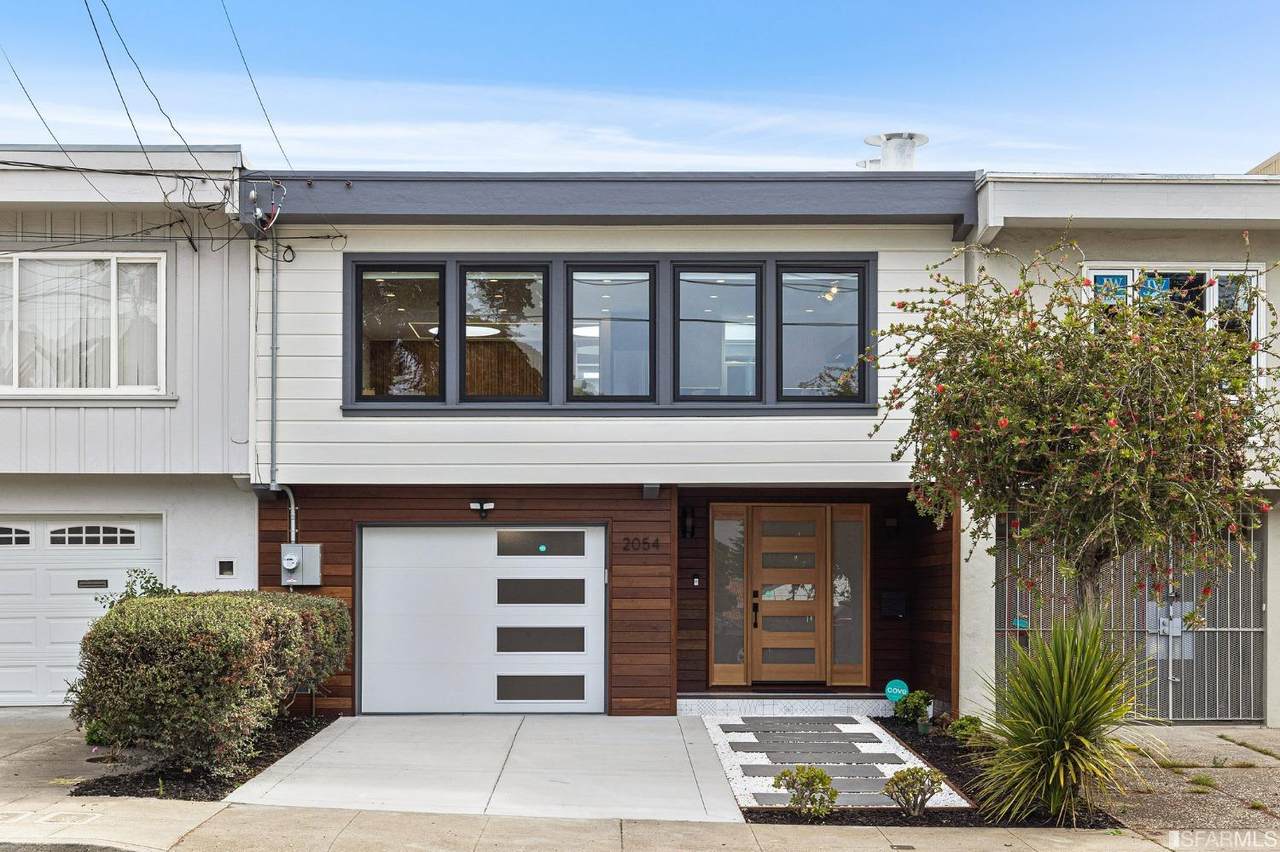 2054 36th Avenue - Photo 1