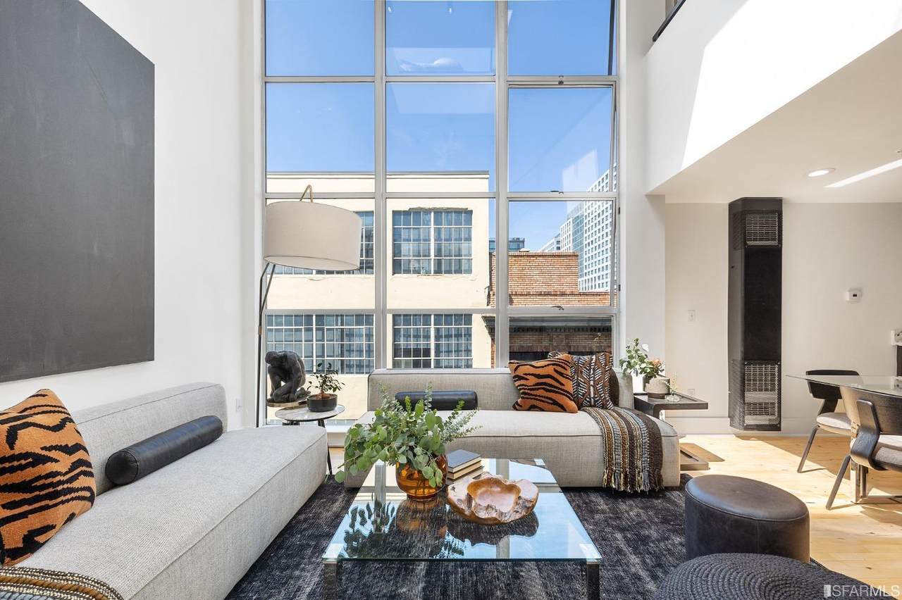701 Minna Street - Photo 1