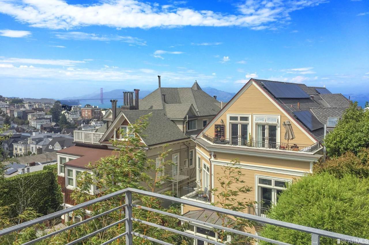 2410 Pacific Avenue - Photo 1