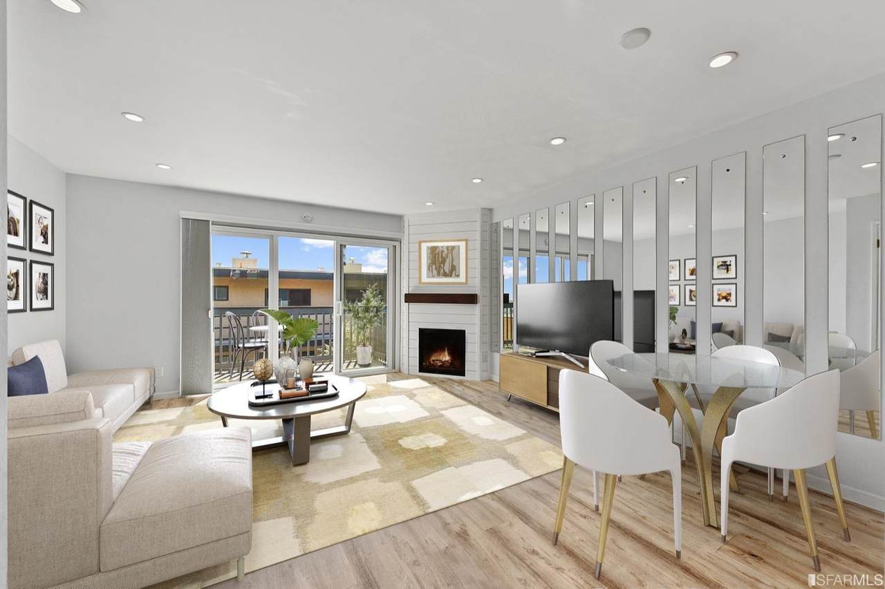 865 Corbett Avenue - Photo 1