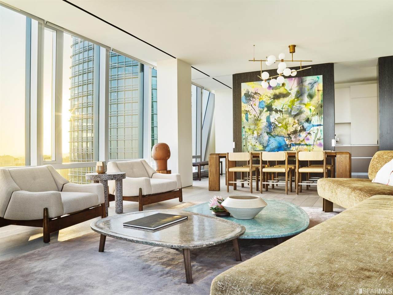 181 Fremont - Photo 1