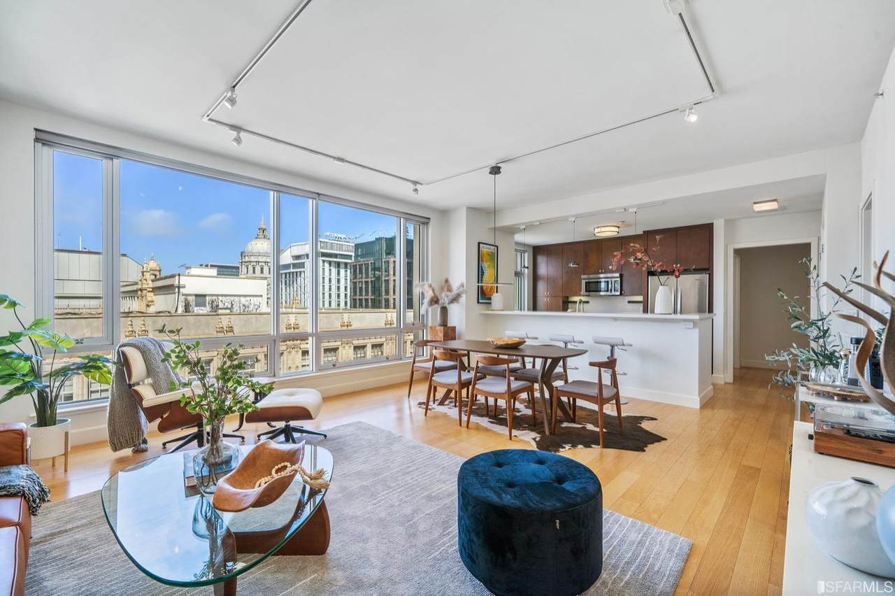 77 Van Ness Avenue - Photo 1